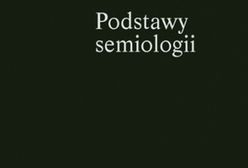 Pochówek dla rezuna