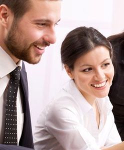 Emerytury: Średnia pensja w zarządzie to 47 500 zł miesięcznie