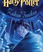 Klątwa Harry'ego Pottera