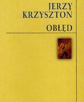 Premiera spektaklu „Mgła” według Obłędu Krzysztonia