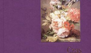 Czego wymazać się nie da