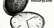 Wkrótce poznamy najlepsze książki historyczne 2011 roku