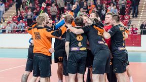 W KSZO Odlewni Ostrowiec Św. nie będzie więcej odejść