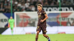 AS Monaco ma nowego Kyliana Mbappe? Jest rewelacją Ligue 1