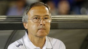 Eliminacje Euro 2020. Bułgaria ma nowego selekcjonera. To Georgi Dermendżijew