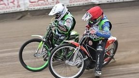 KESC: Północ - Południe trening punktowany w Gnieźnie 81:75 (galeria)