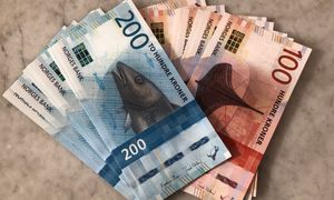 Emerytury z Norwegii trafiają do Polaków. Tyle wynoszą co najmniej