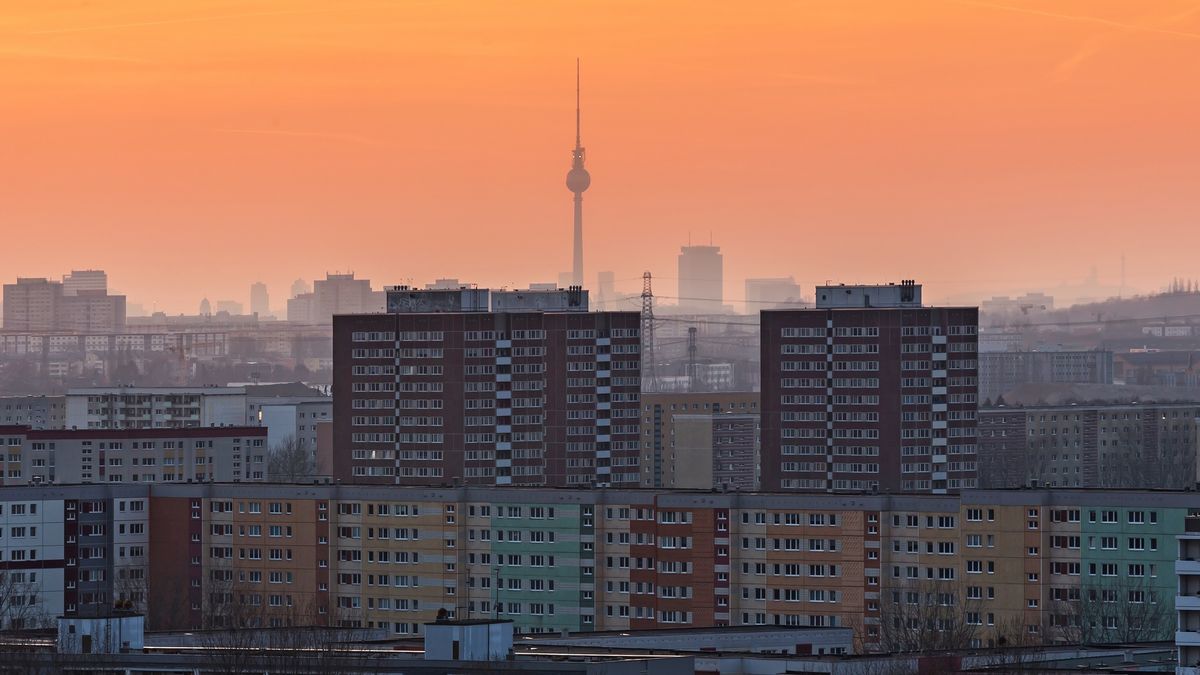 Pomysł na tańszy najem w Niemczech (zdj. ilustracyjne) 