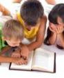 Czy rodzice powinni wymuszać na przedszkolach naukę czytania?