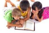 Czy rodzice powinni wymuszać na przedszkolach naukę czytania?