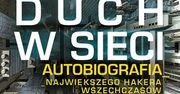 Sekret Genezis
