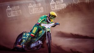 Żużel. Polonia zgarnie łatwy triumf? Speedway Kraków może mieć bardzo ciężko