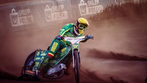 Żużel. Polonia zgarnie łatwy triumf? Speedway Kraków może mieć bardzo ciężko