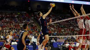 Krzysztof Sędzicki: Siatkówka dostała prezent od losu. Teraz kalendarz trzeba ułożyć na nowo [FELIETON]