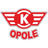 Kolejarz Opole