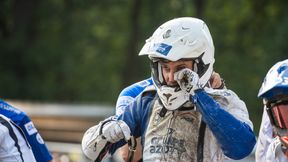 Kolejna zmiana planów w Tarnowie. Nowa data sparingu Unii ze Speed Car Motorem