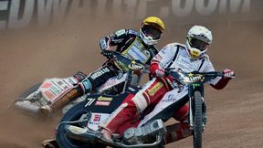 Przed GP Szwecji: W Malilli jest z kogo czerpać wzorce. Dwukrotnie wygrywał tam Tomasz Gollob