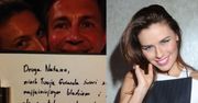 Celebryci składają życzenia Nataszy Urbańskiej!