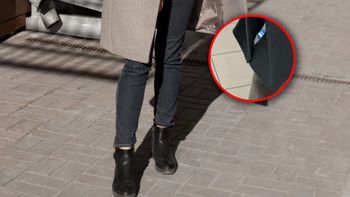 Nagminny błąd Polek. Widać to wszędzie na ulicach