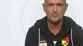 Probierz: to Legia jest zdecydowanym faworytem