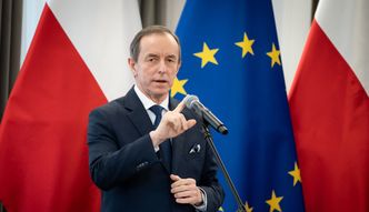 Obniżka podatku PIT. Senat chce poprawek w ustawie