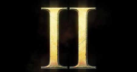 Twórcy Legend of Grimrock stwierdzili, że dodatek to dla nich za mało