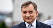 Zbigniew Ziobro: udało nam się obronić wolność do posiadania gotówki