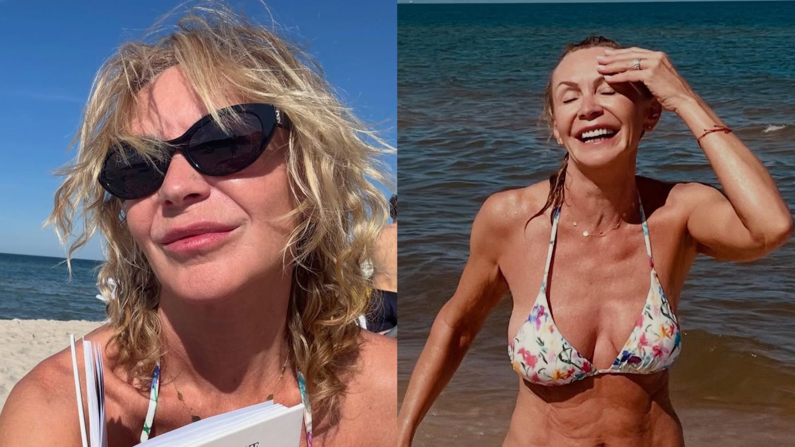 Beata Ścibakówna