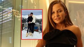 Ostatnie zdjęcie najlepsze. Zobaczcie, co pokazała Lewandowska