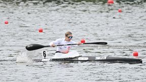Świetne wieści z Poznania. Polka najlepsza w Pucharze Świata!