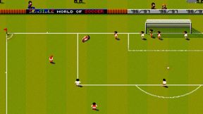 Sensible Soccer, Deluxe Ski Jump... 20 lat temu każdy miał te gry na swoim komputerze