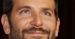 Bradley Cooper i Sienna Miller na ślubnym kobiercu