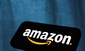 Amazon wykupił część Uniwersytetu George’a Washingtona. Oto plan giganta