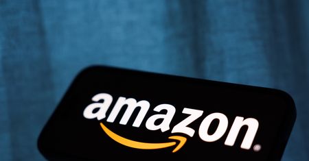 Amazon wykupił część Uniwersytetu George’a Washingtona. Oto plan giganta