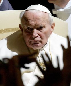 Episkopat wydał stanowisko w sprawie Jana Pawła II