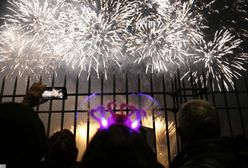 Sylwester. Mateusz Morawiecki: "ja też tęsknię do zabawy"