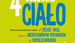 4-godzinne ciało