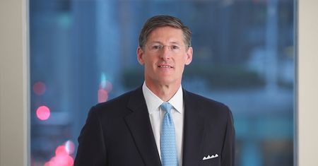 Citigroup wybiera Frankfurt. Brexit drenuje londyńskie City
