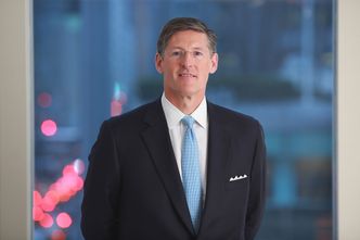 Citigroup wybiera Frankfurt. Brexit drenuje londyńskie City