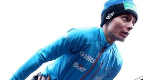 Jan Ziobro: Nie po to trenowaliśmy całe życie