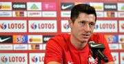 Afera z premiami z awans. Lewandowski szczerze: dostaliśmy niemoralną propozycję