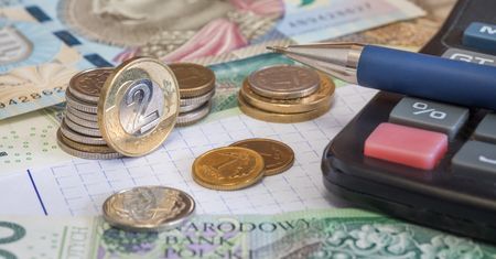 Minimalne oprocentowanie kredytów. Rzecznik Finansowy interweniuje