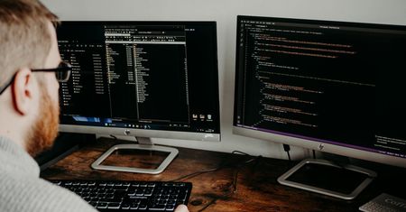 PL Campaign Bezpieczny hosting z SFTP i SSH w OVHcloud Polska