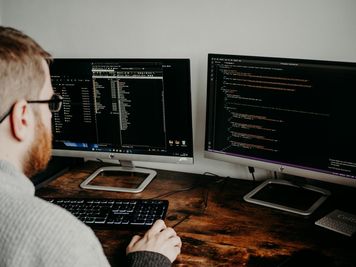 PL Campaign Bezpieczny hosting z SFTP i SSH w OVHcloud Polska