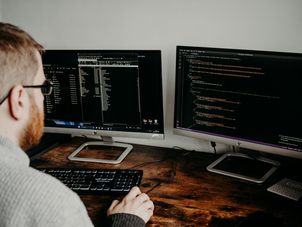 PL Campaign Bezpieczny hosting z SFTP i SSH w OVHcloud Polska