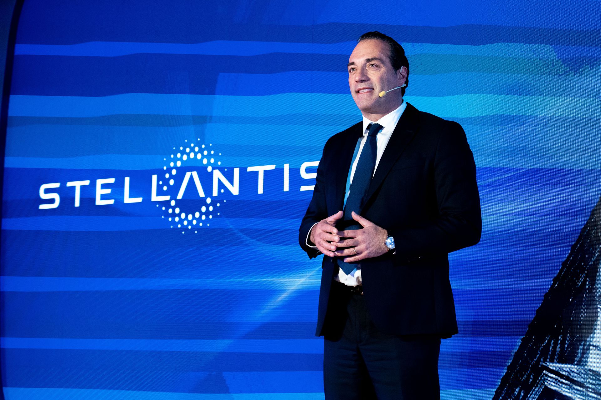 Stellantis Unveils Strategy for Affordable European Electric City Cars
