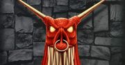Oryginalny Dungeon Keeper za darmo na GOG