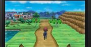 Nadchodzi zupełnie nowa generacja Pokemonów, konkretnie X i Y