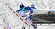 Zasilanie sieci kasyn wiatrem? W SimCity się to nie sprawdzi