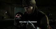 W nowym Splinter Cell Sam fisher wiele rzeczy robi po prostu sam